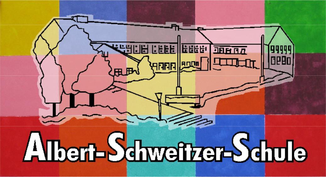 Albert-Schweitzer-Schule Ibbenbüren
